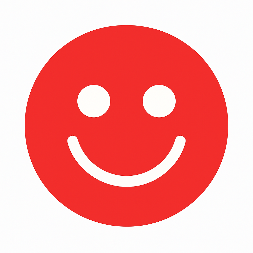 Bemoji