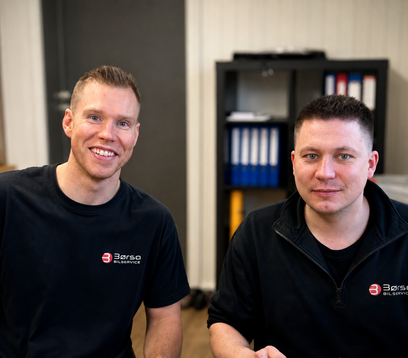 gall5
